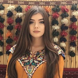, 29, 