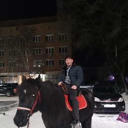 ������� �������, ������-�������, 51 ���