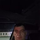 ���� ����, ������, 40 ��� - ��������� 13 ������ 2026 � ������ ���� ����������