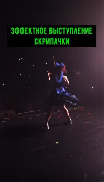 ������� �����, ���� � �������! ����� ������������� ����������� ���������, ������ ����� ������� ����� ... - 2
