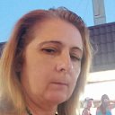 ���� E����, ��������, 51 ��� - ��������� 13 ������� 2025 � ������ ���� ����������