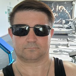 Mihail, �����-���������, 40 ���