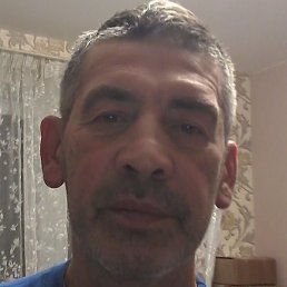 �����, ������������, 60 ���