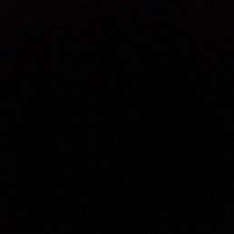 ��������, ������, 38 ���