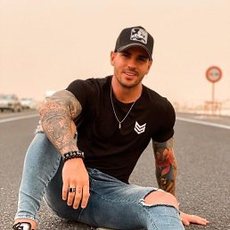 ���� Ss, ����, 35 ��� - ��������� 28 ���� 2025