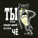 ���� Ruslan, �������������� - ��������� 28 ������� 2026 � ������ �������