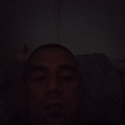 , 38, -
