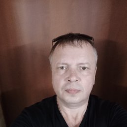 ���� ���������, ������������, 51 ��� - ��������� 12 ���� 2025