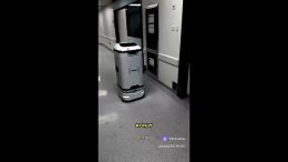 ��� ���������