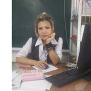 ����, 46 ���, ������