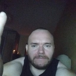 ���� ����, ������, 45 ��� - ��������� 6 ������ 2024