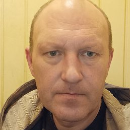 �����, �����������, 43 ����