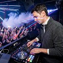 ���� ����, ���������, 31 ��� - ��������� 29 ������ 2025