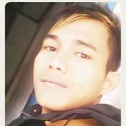Usman Syah, 32 года, Скрытенбург Usman Syah, 32 года, Скрытенбург