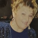 ���� �����, �������, 71 ��� - ��������� 5 ����� 2024