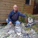 ���� ������, ���������, 57 ��� - ��������� 27 ������ 2026