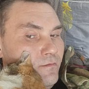 ����, 38 ���, ����