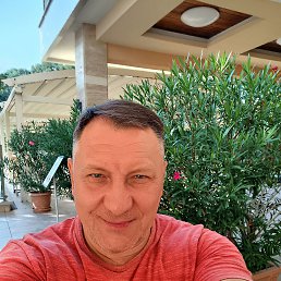 ���� �������, �����-���������, 46 ��� - ��������� 27 ������� 2026