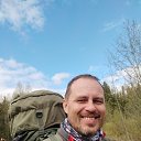 ���� �����, ������, 51 ��� - ��������� 8 ������� 2026