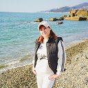  , -, 47  -  18  2025