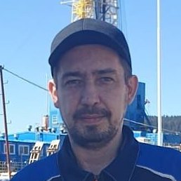 ���������, ���, 47 ���