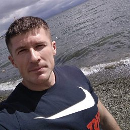 , 39, 