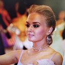 ���� ������, ���������, 30 ��� - ��������� 2 �������� 2025 � ������ ���� ����������