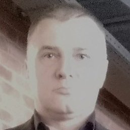 ����, �����-���������, 55 ���