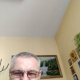 ��������, 66 ���, ������ ��������