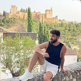 Mystikal, �����-���������, 36 ���