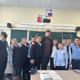 ����, ������, 23 ����