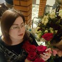 ���� �����, ������� - ��������� 24 ���� 2024 � ������ ���� ����������