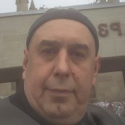 �������, 43 ����, ����������