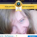 ���� ���� ��- �� �������, ���������� - ��������� 10 ����� 2026 � ������ �1 �����