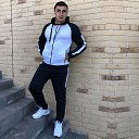 ���� ���, ������, 43 ���� - ��������� 5 ������ 2024