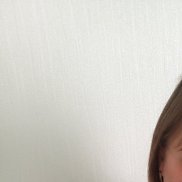 ���, 38 ���, ������