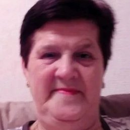 �����, ������, 73 ����