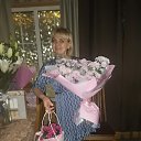 ���� �������, ��� - ��������� 21 ������ 2026 � ������ ���� ����������