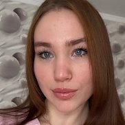 , 27 , 