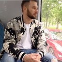 ���� �����, ��������, 36 ��� - ��������� 24 ������� 2026