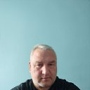 ���� ���������, ����, 49 ��� - ��������� 17 ������� 2025 � ������ ���� ����������