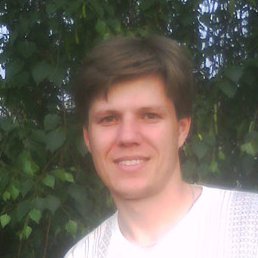 ������, ���������, 36 ���