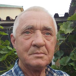 ����, ������, 68 ���