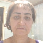 Азиза, 50 лет, Казань Азиза, 50 лет, Казань