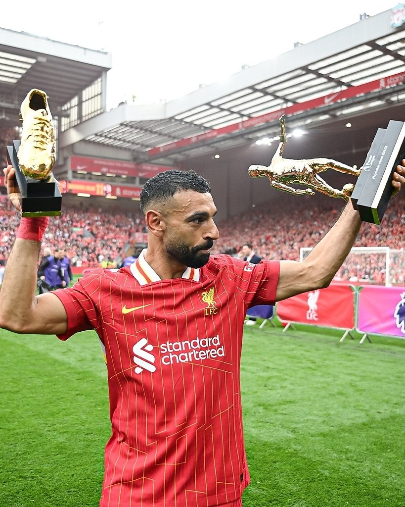 ����� �� ���������.2017/18: 44 ���� 16 �������� 2018/19: 27 ����� 10 �������� 2019/20: 23 ���� 13 ...