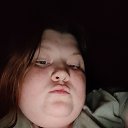 ���� �����, ������, 25 ��� - ��������� 9 ������ 2025 � ������ ���� ����������