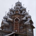 ���� Olga, ���������, 52 ���� - ��������� 20 ���� 2025 � ������ ���� ����������