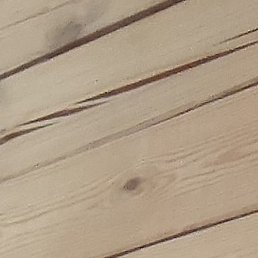 �������, ����, 25 ���