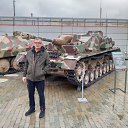 ���� �������, ������, 56 ��� - ��������� 26 ������ 2024