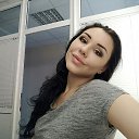 ���� ������, ���������, 30 ��� - ��������� 29 ��� 2026 � ������ ���� ����������